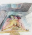 /album/ilustracia-maria-pallova-nemcekova/alisin-dennik-nemcekova-pallova-2015-jpg/
